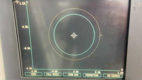 Hurco VM-2 VMC, 2004- 8K RPM, Rigid Tap,Ultimax CNC Control, Auger