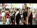 Bbc documentary excerpt on crown prince dipendra