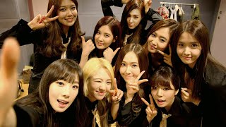 Top 5 Best Selfie Camera's Apps 2017s screenshot 4