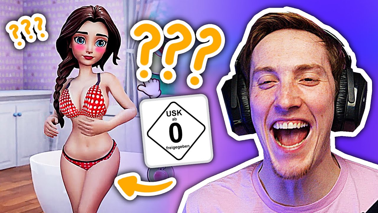 Es ist traurig ABER ECHT WITZIG 🐲 | Dragonscapes Werbung