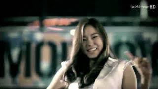 4Tomorrow - Tomorrow [HD]