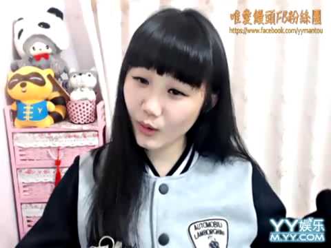 饅頭 ~ [歡喜就好]系列01 ... 唱台語歌喔，這段超有趣的 (金鷹．饅頭)