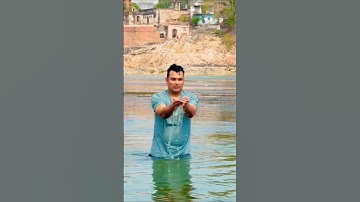 Aditya Patel Sir 🔥 winners