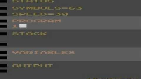 Atari 2600 BASIC Programming (1978) (Atari) (PAL) [!]
