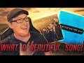 Ed Sheeran & Home Free: Castle on the Hill (Double Play Reaction)