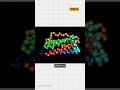 Protein Lipat? apa itu Protein Folding? #dna #bionformatika #serunyabelajar