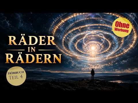 Wheels within Wheels – A Journey Through Worldviews, Cosmos and Consciousness – Part 4 - ad-free
