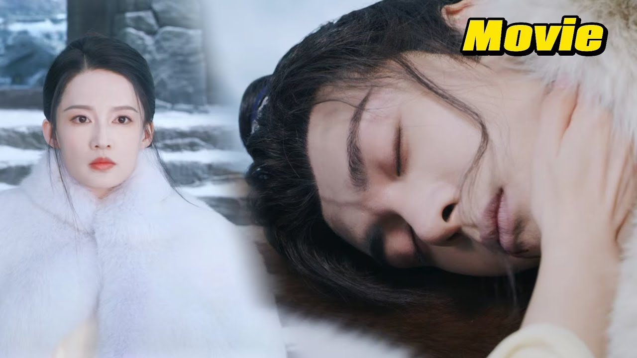 Телепатия! Хо Чжаньбай был отравлен, а Сюэ Цзые был встревожен! Ждали его возвращения в Танигучи!🍉