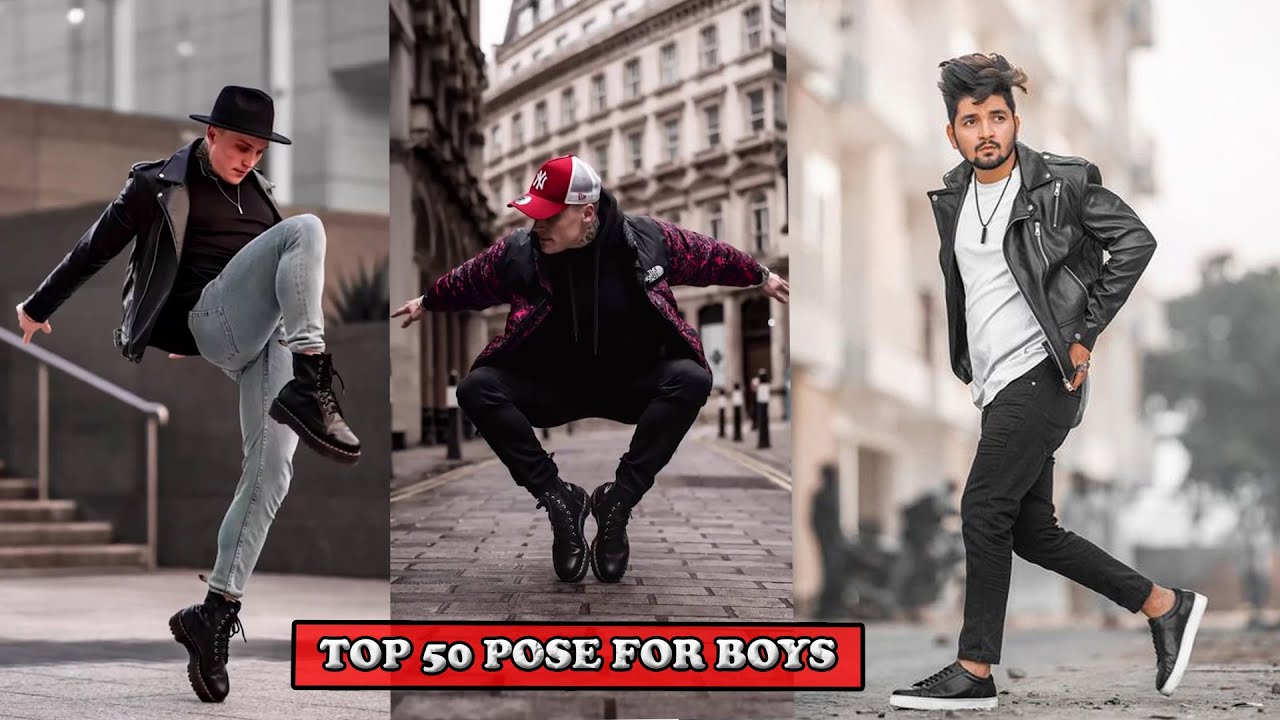kuch soch rha hu | Attitude stylish boys pic, Fashion suits for men, Photo  pose for man
