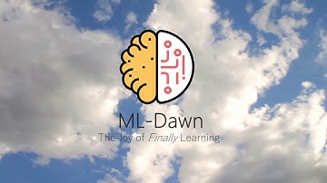 Decision Trees Entropy