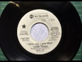 You'll Lose A Good thing , Freddy Fender , 1976 Vinyl 45RPM
