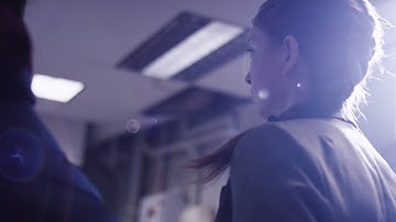 A Glimpse of 1.101 - Introduction to Civil and Environmental Engineering Design I