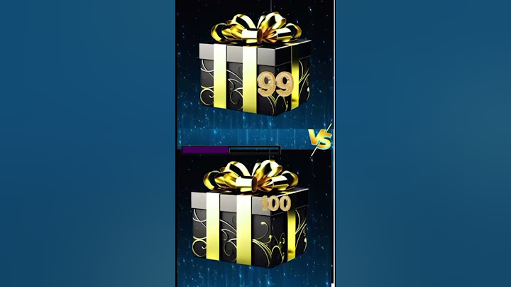 Giftbox family game #chooseyourgift #choose #youtubeshorts #selectbox #giftpackaging