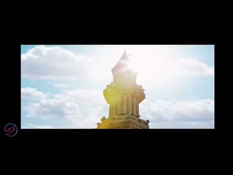 فاصل الاذان الشارقة مسجد قناة 2015