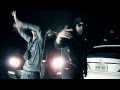 Alex Kyza ft Arcangel De La Ghetto Muero Por Los Mios Video Oficial YouTube