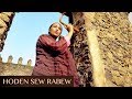 Abby lakew  hoden sew rabew  new ethiopian music 2018