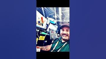 Why do you always have to summit a #ticket for support ?!?! #ithelpdesk #tickets #itsupport #tech