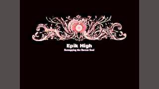 10. Love Love Love (feat. 융진 of Casker)
