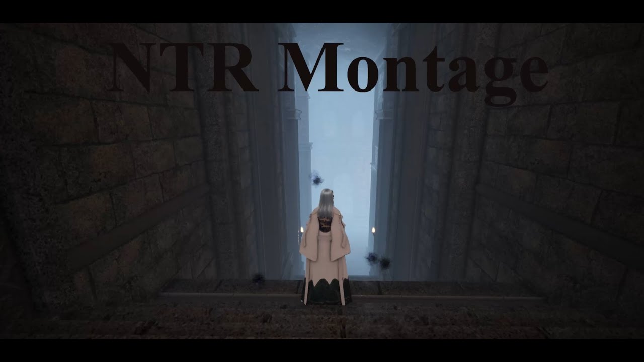 BDO Awakening Sorceress PvP #4