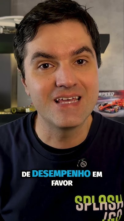 Ao decidir se fica na Red Bull ou muda para Mercedes, Verstappen define se será o maior da história.