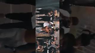 Xxxtentacion Hope Snepter Remix 