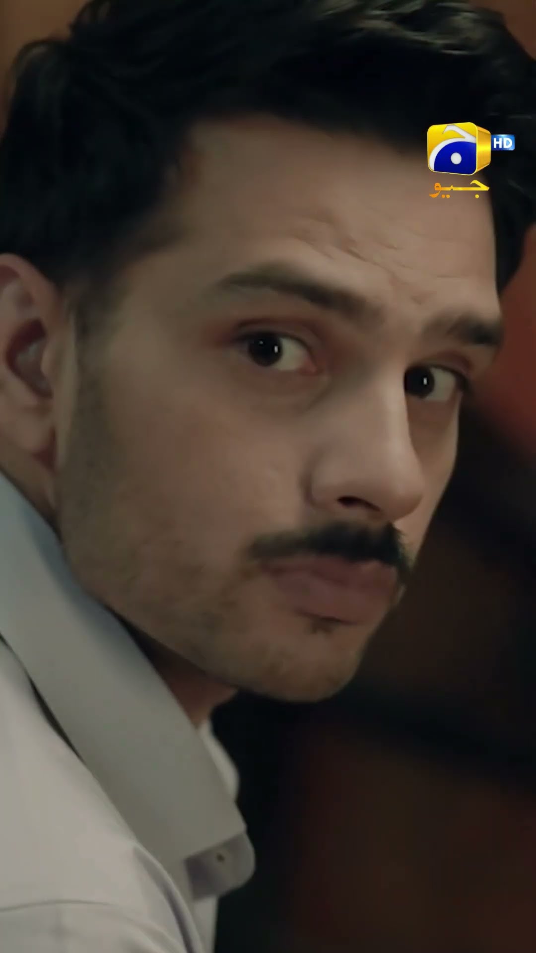 Sunn Mere Dil Episode 32 Promo | Tonight at 8:00 PM only on Har Pal Geo #sunnmeredil #shorts