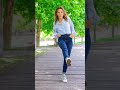 Back Pain & Muscle Stiffness? Try These Simple Tips | Physiotherapy Advice