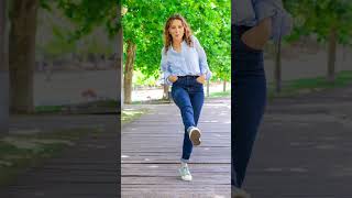 Back Pain & Muscle Stiffness? Try These Simple Tips | Physiotherapy Advice