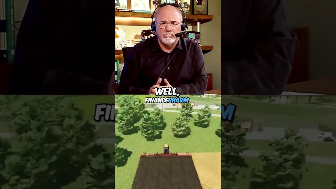 Couple is Spending $400/Month for Uber! 