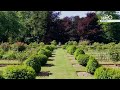 Le bel esprit jardinier des hauts de france