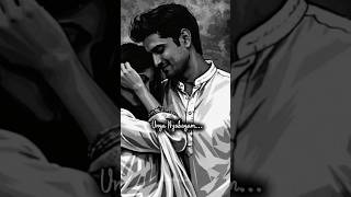 Un Mele Oru Kannu Rajinimurugan Sivakarthikeyan & Keerthi Suresh D. Imman