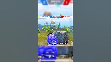 4𝙭 𝙎𝙘𝙤𝙥𝙚 𝙕𝙚𝙧𝙤 𝙍𝙚𝙘𝙤𝙞𝙡 | 𝙋𝙪𝙗𝙜 𝙈𝙤𝙗𝙞𝙡𝙚 🔥 #pubgmobile #shorts