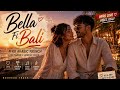 NoxMaro - Bella Fi Bali🌴🔥 Afro Arabic French Hit 2026 | Official Music
