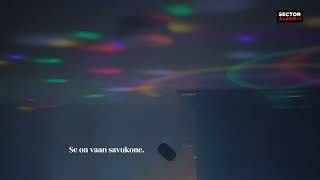 Sector Alarm Valppaat Vartijat Ja Savukone