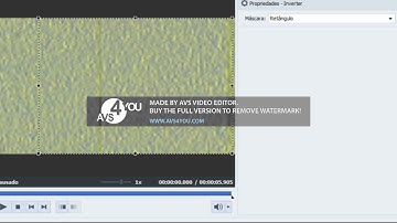 How To Make G-Major 2 (Without Rendering) On AVS
