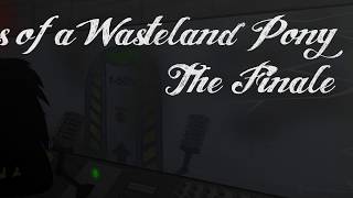 CONFESSIONS FINALE HAS RELEASED!