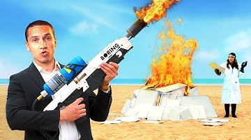 1000 Whiteboards, 1 agency: How ClickUp transformed Dragonfruit Media