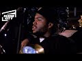 We Got a Problem Here? | Boyz n the Hood (1991) Ice Cube, Morris Chestnut, Cuba Gooding Jr.