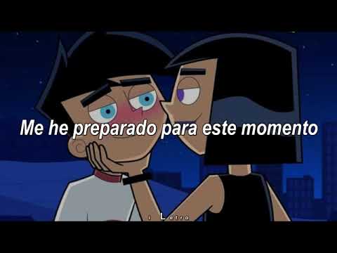 dime-tu-estado-de-whatsapp-danny-ocean-💘⚡-estados-para-wasap-wsp-dedicar-pareja-romanticos-2019-✔️