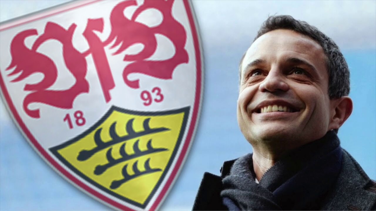 Ex-FC Basel Präsident Bernhard Heusler, bald Vorstandsvorsitzender der ...