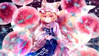 Video-Miniaturansicht von „東方 [Piano] A Maiden's Illusionary Funeral ~ Necro Fantasy 『3』“