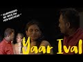 Yaar Ival M S Kruba Ft Reuben Clement SP Surprising My Wife On Her Birthday вќЈпёЏ Yaar Ival M S Kruba Ft Reuben Clement SP Surprising My Wife On Her Birthday вќЈпёЏ