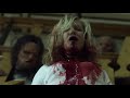 Wrong Turn 4: Bloody Beginnings (2011) - Claire's Death
