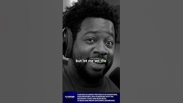 The Key to Successful Beta Testing: Setting Clear Expectations