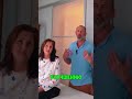 результат после первого сеанса