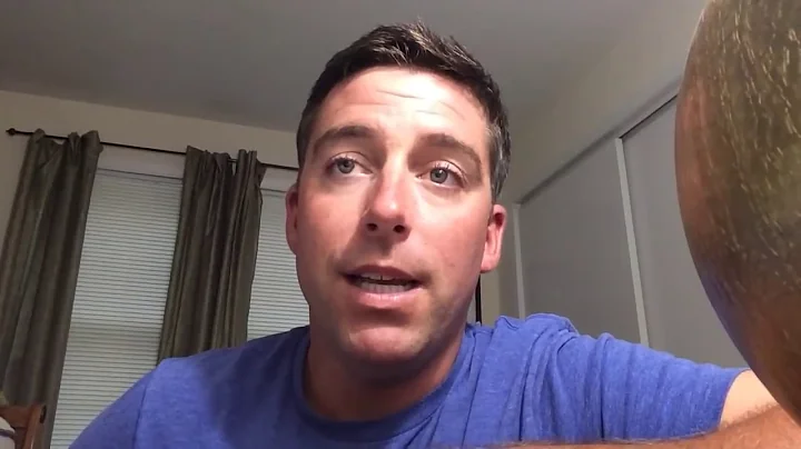 How to Get Through PAWS (Post Acute Withdrawal Syndrome)