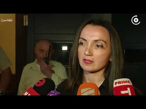 მირზა სუბელიანს პატიმრობა შეეფარდა