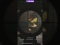 Another Insane Hiding Spot | Arena Breakout: Infinite #arenabreakoutinfinite #gaming #shorts