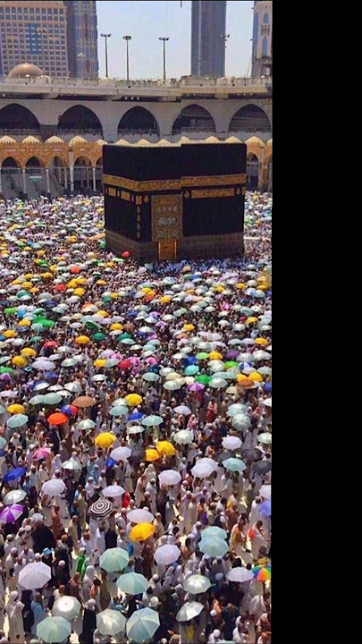 #RamzanMubarak#1 #islamicquotes 8,590,0542 #islamicreminder 2,427,0523 #islamicpost 2,098,5804k#