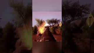 Bro come to rescue me || Far Cry 2 || #farcry2 #farcry #gamingchannel #combat #pov #farcry3